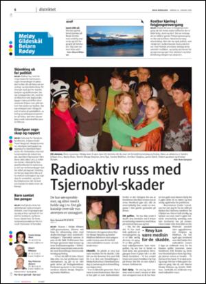 avisanordland_naravis-20050122_000_00_00_006.pdf