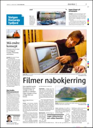 avisanordland_naravis-20050122_000_00_00_007.pdf