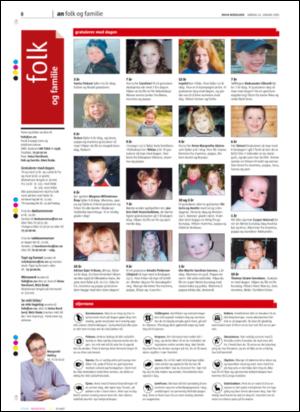 avisanordland_naravis-20050122_000_00_00_008.pdf