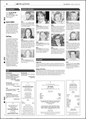 avisanordland_naravis-20050122_000_00_00_010.pdf