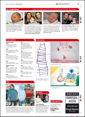 avisanordland_naravis-20050122_000_00_00_011.pdf