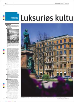 avisanordland_naravis-20050122_000_00_00_012.pdf