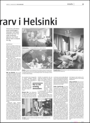 avisanordland_naravis-20050122_000_00_00_013.pdf