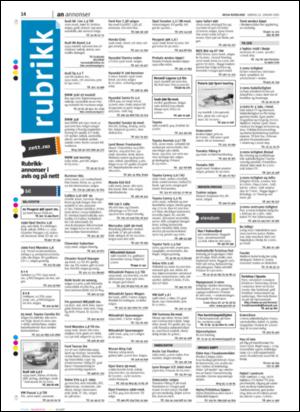 avisanordland_naravis-20050122_000_00_00_014.pdf