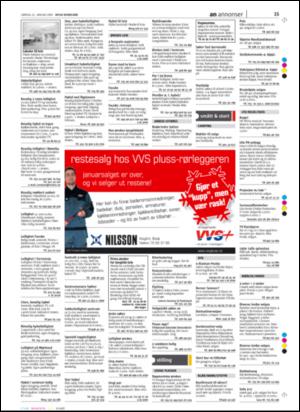 avisanordland_naravis-20050122_000_00_00_015.pdf