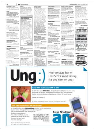 avisanordland_naravis-20050122_000_00_00_016.pdf