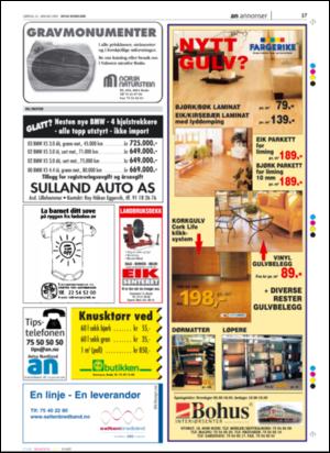 avisanordland_naravis-20050122_000_00_00_017.pdf