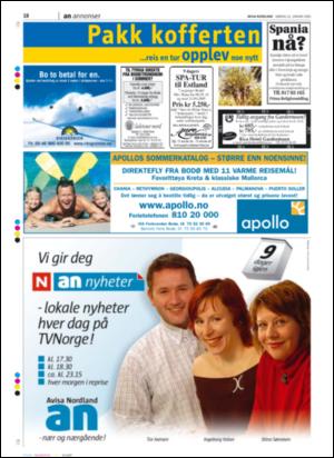 avisanordland_naravis-20050122_000_00_00_018.pdf