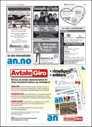 avisanordland_naravis-20050122_000_00_00_019.pdf