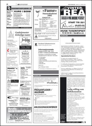 avisanordland_naravis-20050122_000_00_00_020.pdf