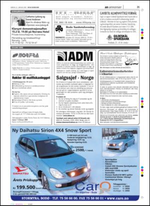 avisanordland_naravis-20050122_000_00_00_021.pdf