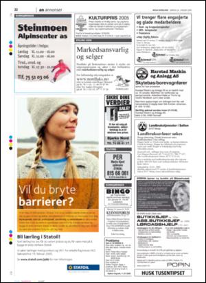 avisanordland_naravis-20050122_000_00_00_022.pdf