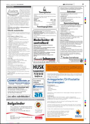 avisanordland_naravis-20050122_000_00_00_023.pdf