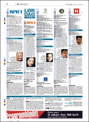 avisanordland_naravis-20050122_000_00_00_024.pdf