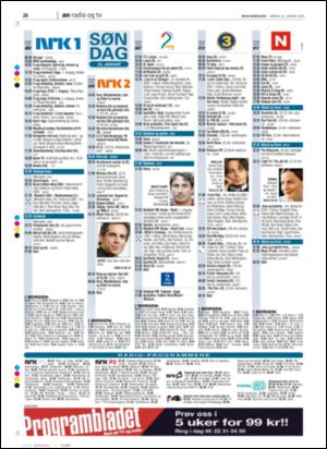 avisanordland_naravis-20050122_000_00_00_026.pdf