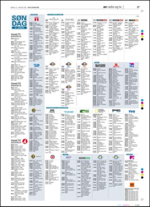 avisanordland_naravis-20050122_000_00_00_027.pdf