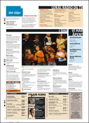 avisanordland_naravis-20050122_000_00_00_028.pdf