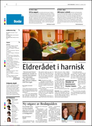 avisanordland_naravis-20050124_000_00_00_002.pdf