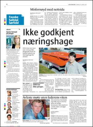 avisanordland_naravis-20050124_000_00_00_004.pdf