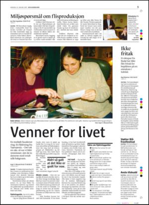 avisanordland_naravis-20050124_000_00_00_005.pdf