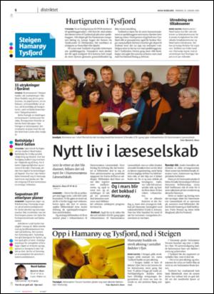 avisanordland_naravis-20050124_000_00_00_006.pdf