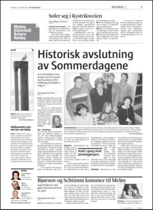 avisanordland_naravis-20050124_000_00_00_007.pdf