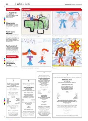 avisanordland_naravis-20050124_000_00_00_010.pdf