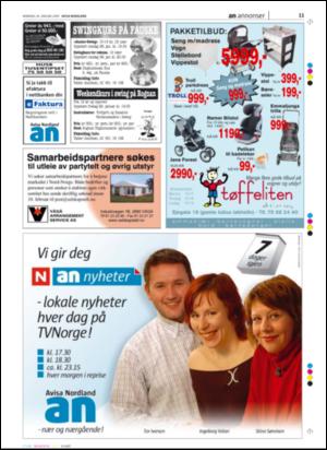 avisanordland_naravis-20050124_000_00_00_011.pdf