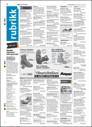 avisanordland_naravis-20050124_000_00_00_012.pdf