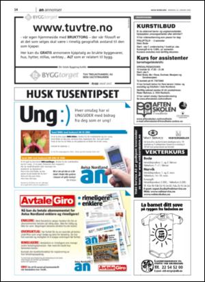 avisanordland_naravis-20050124_000_00_00_014.pdf