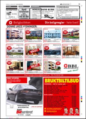 avisanordland_naravis-20050124_000_00_00_015.pdf