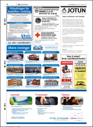 avisanordland_naravis-20050124_000_00_00_016.pdf