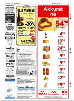 avisanordland_naravis-20050124_000_00_00_017.pdf