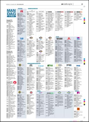avisanordland_naravis-20050124_000_00_00_019.pdf