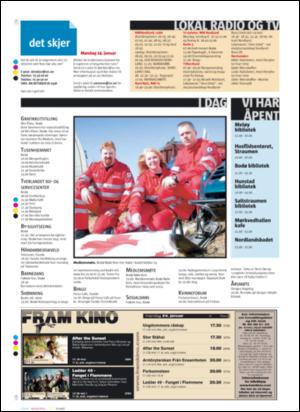 avisanordland_naravis-20050124_000_00_00_020.pdf