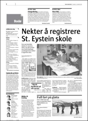 avisanordland_naravis-20050125_000_00_00_002.pdf