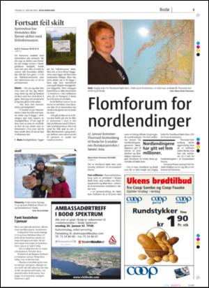 avisanordland_naravis-20050125_000_00_00_003.pdf