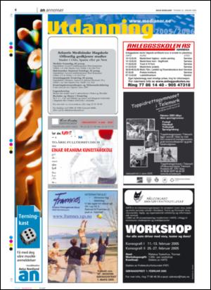 avisanordland_naravis-20050125_000_00_00_004.pdf