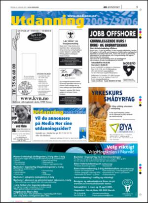 avisanordland_naravis-20050125_000_00_00_005.pdf