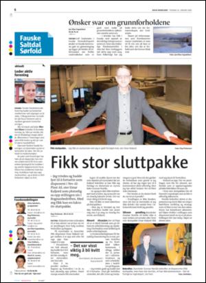 avisanordland_naravis-20050125_000_00_00_006.pdf