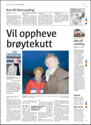 avisanordland_naravis-20050125_000_00_00_007.pdf