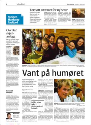 avisanordland_naravis-20050125_000_00_00_008.pdf