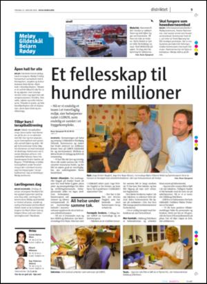 avisanordland_naravis-20050125_000_00_00_009.pdf