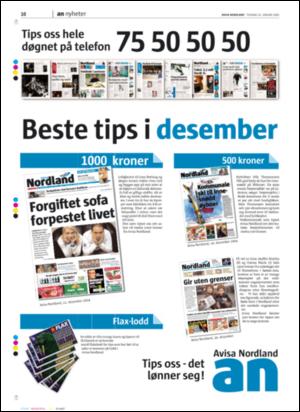 avisanordland_naravis-20050125_000_00_00_010.pdf