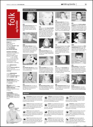 avisanordland_naravis-20050125_000_00_00_011.pdf