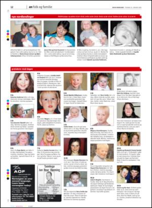 avisanordland_naravis-20050125_000_00_00_012.pdf