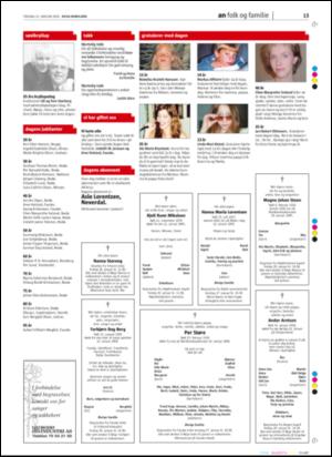 avisanordland_naravis-20050125_000_00_00_013.pdf