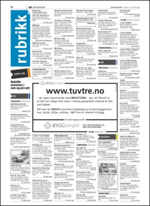 avisanordland_naravis-20050125_000_00_00_014.pdf