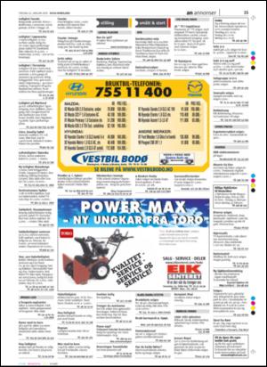 avisanordland_naravis-20050125_000_00_00_015.pdf