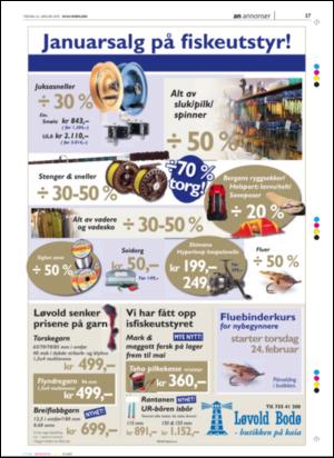 avisanordland_naravis-20050125_000_00_00_017.pdf